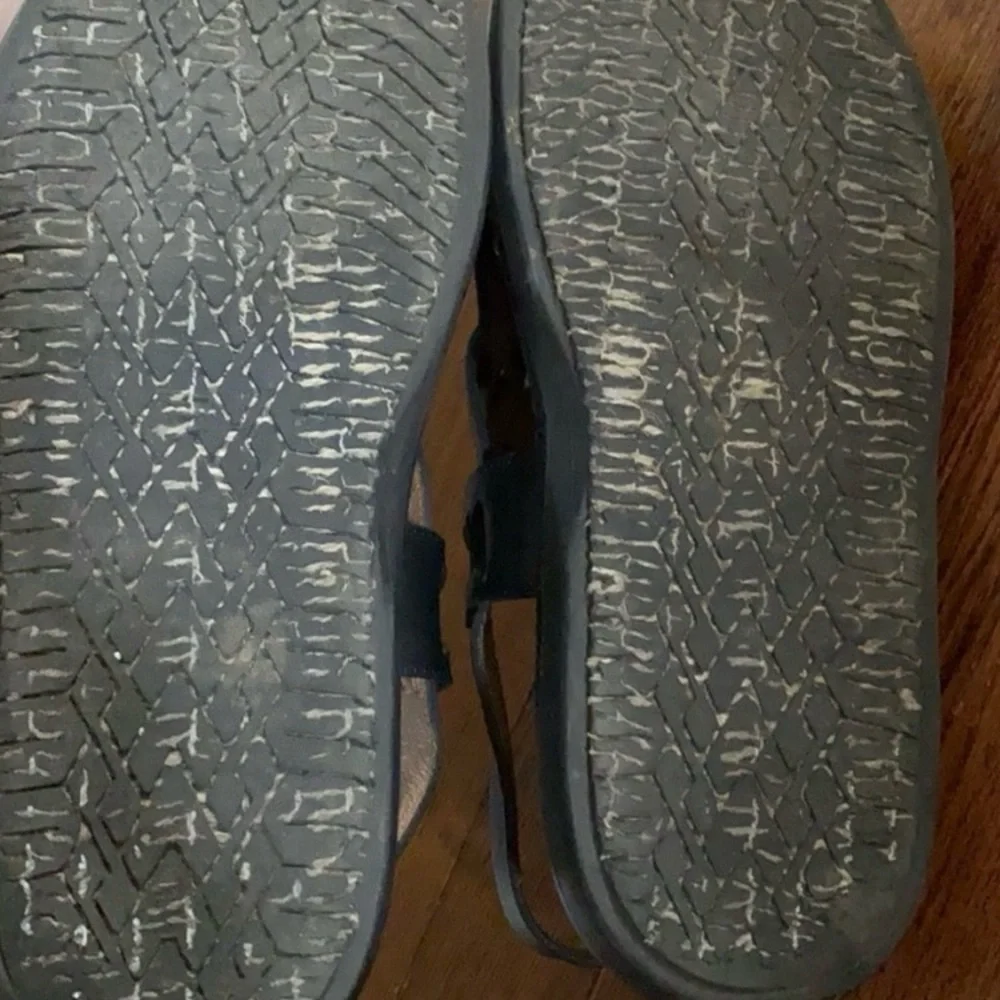 Marni Huaraches Fussbett Size 7 - Picture 5 of 5